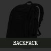 3BACKPACK